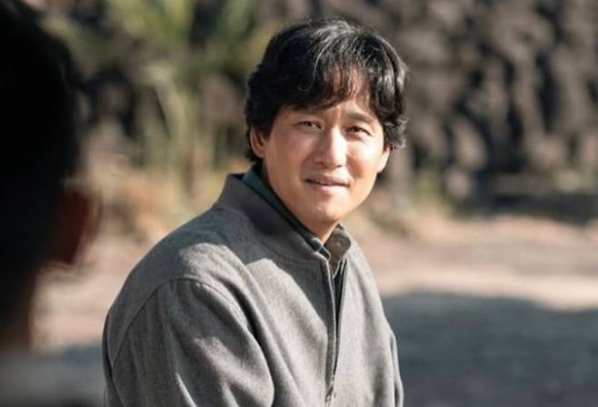 사진=드라마 '폭싹 속았수다'