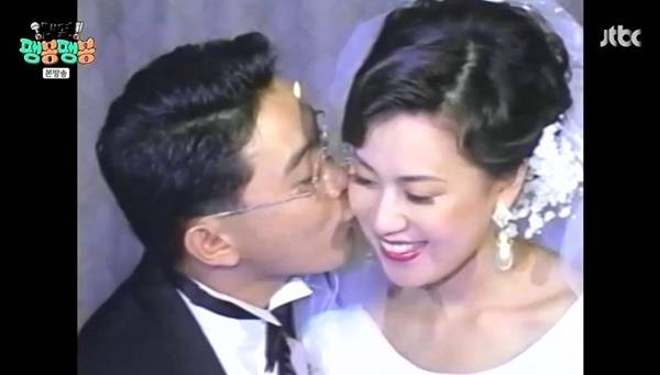 JTBC ‘대결! 팽봉팽봉’ 캡처