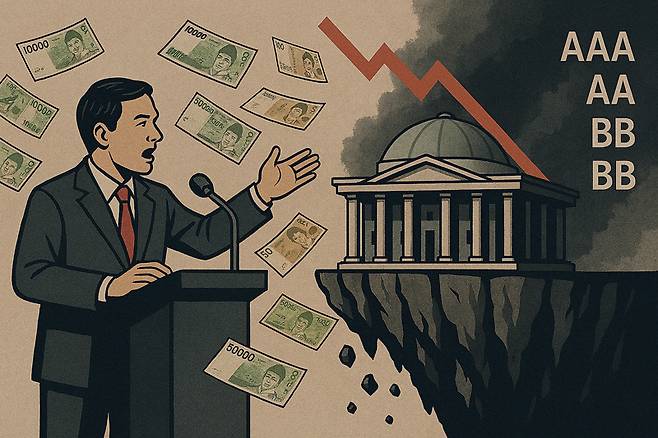 ⓒ챗GPT 생성 이미지