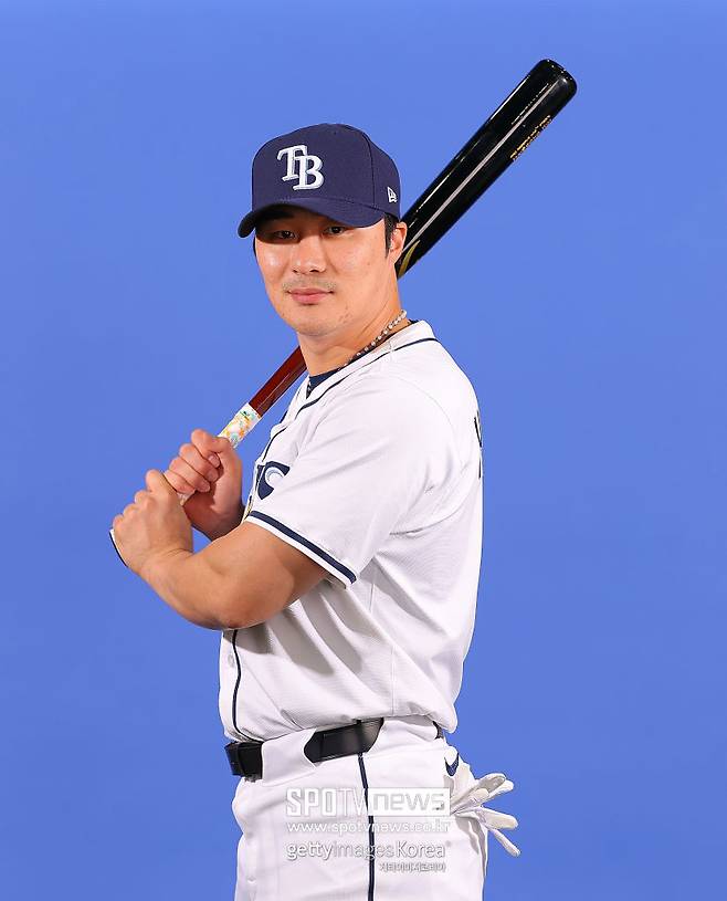 ▲ 빠르면 4월 말 재활 경기 일정에 들어갈 것으로 예상되는 김하성