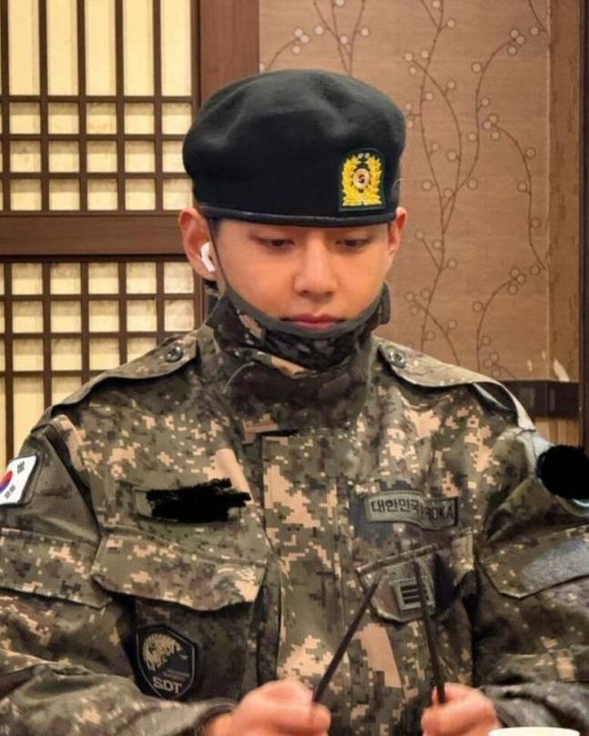 ▲ 출처| 위버스