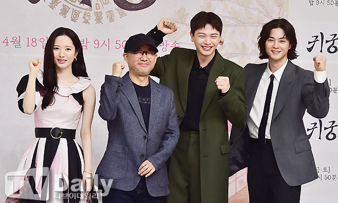 티브이데일리 포토