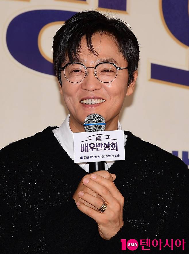 사진=텐아시아DB