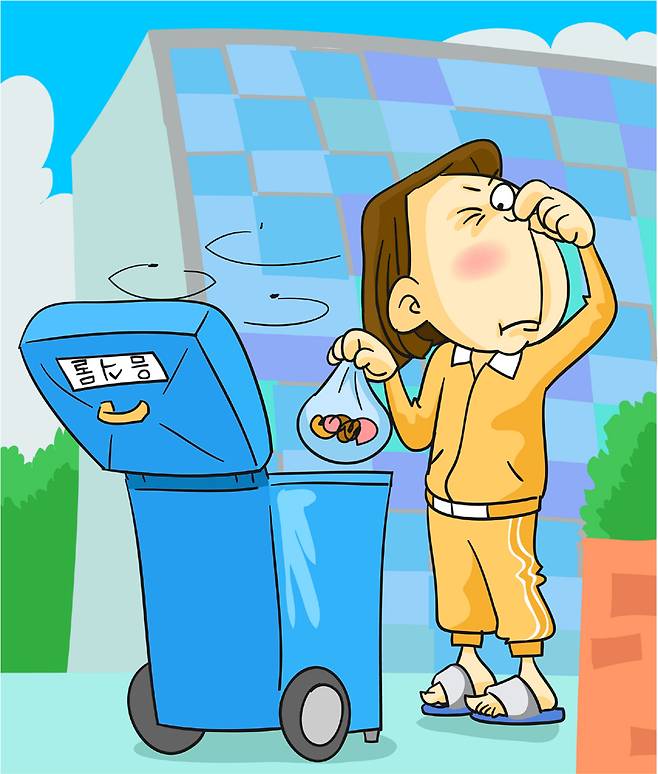 그래픽=아이클릭아트