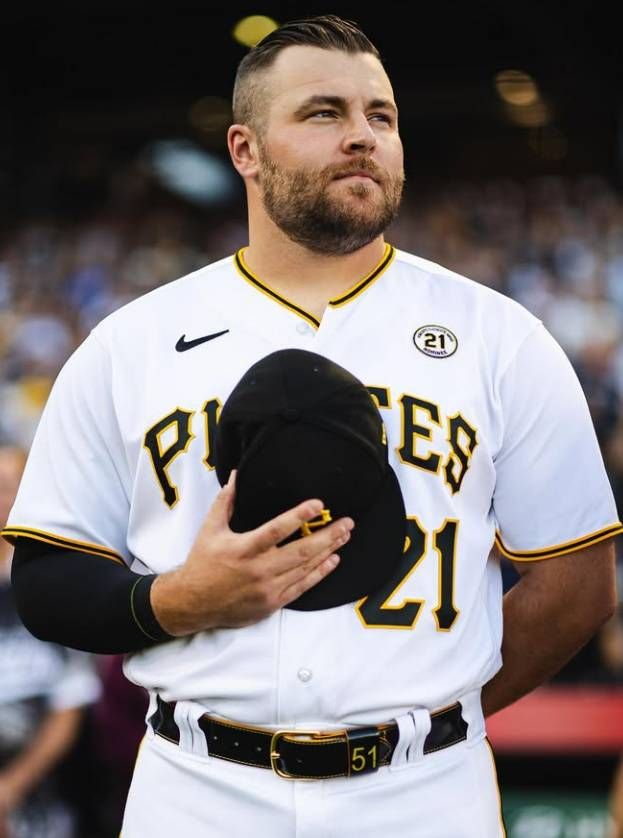 &nbsp;(데이비드 베드너)