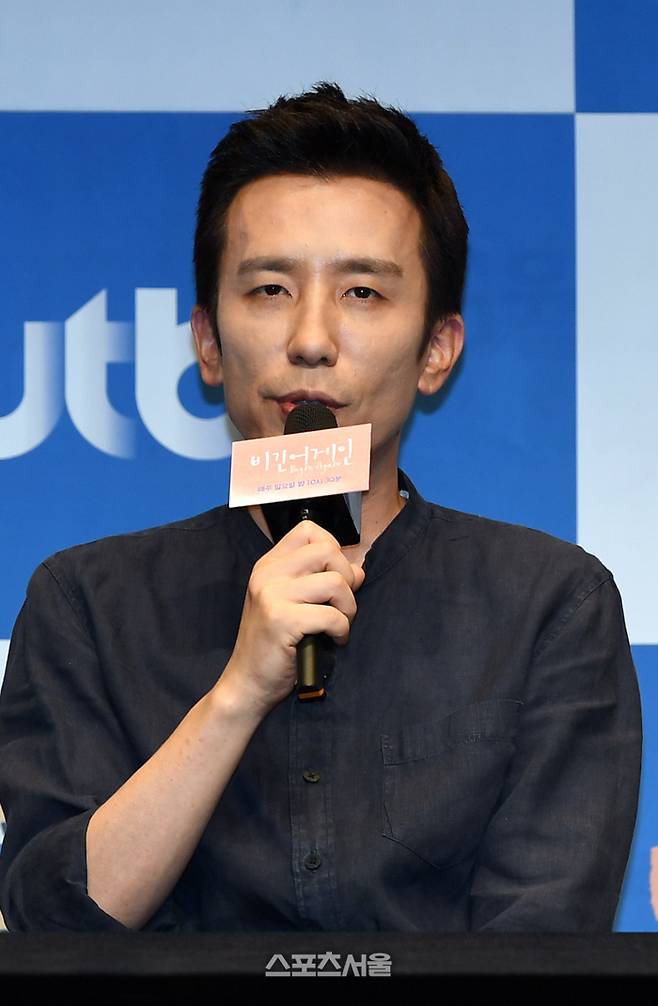 유희열. 스포츠서울 DB