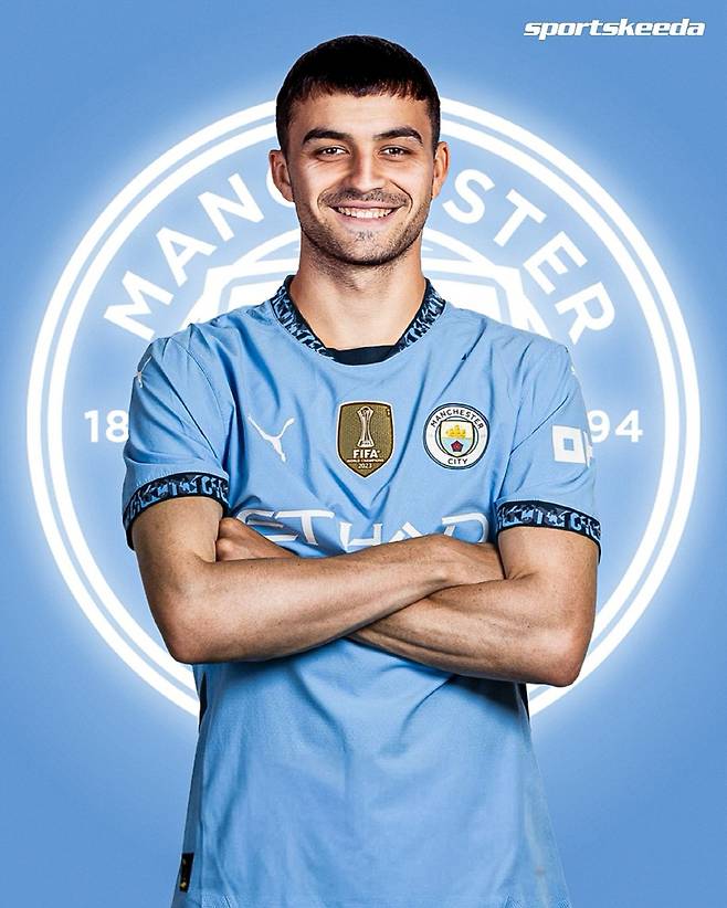 사진=트위터 캡처