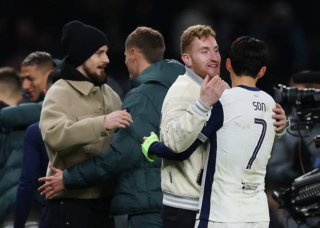 로이터연합뉴스