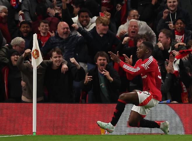 사진=EPA 연합뉴스