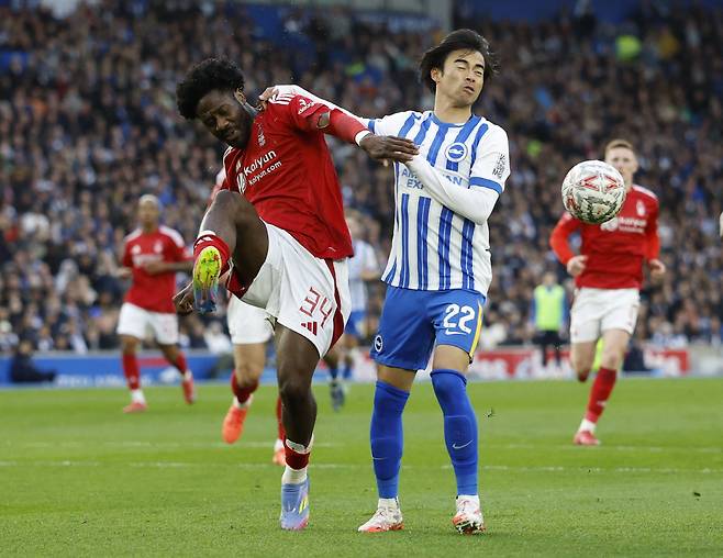 <저작권자(c) 연합뉴스, 무단 전재-재배포, AI 학습 및 활용 금지>