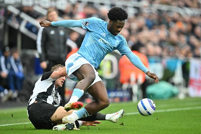 <저작권자(c) 연합뉴스, 무단 전재-재배포, AI 학습 및 활용 금지>