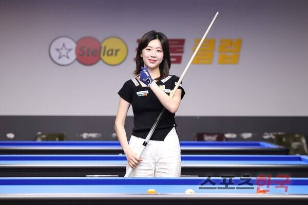 ⓒ이혜영 기자 lhy@hankooki.com