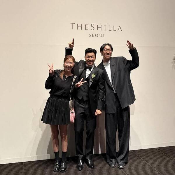 사진=신지 인스타그램