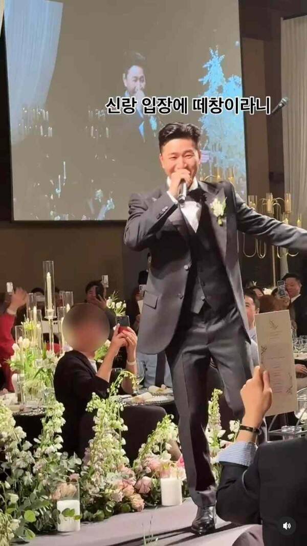 사진=신지 인스타그램