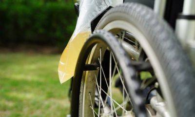 사진은 해당 기사 내용과 직접적인 관계 없음 연합뉴스