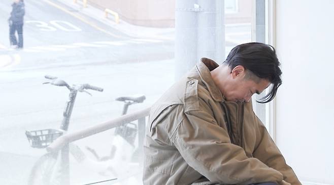 ‘미운 우리 새끼’(미우새)