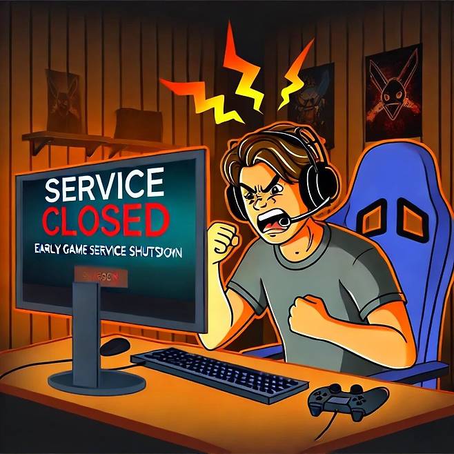 일러스트=챗GPT 달리