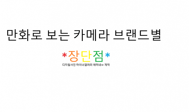 7c310bf1abc236a14e81d2b628f1756f414d39