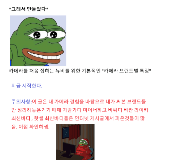 a04424ad2c06782ab47e5a67ee91766dc28ef1ecd7acc4c1bf10dac253d3d72f86f89722b37b7730d725e8be6993aace8cf5b871e1