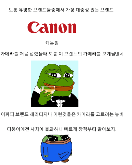 a1660766b69c28a8699fe8b115ef046431f0d14e