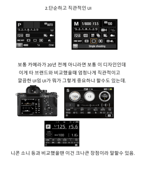 a04424ad2c06782ab47e5a67ee91766dc28ef1ecd7acc4c1bf13d2c653d4d2216b4a981b5acd4458ed41981d875f3a