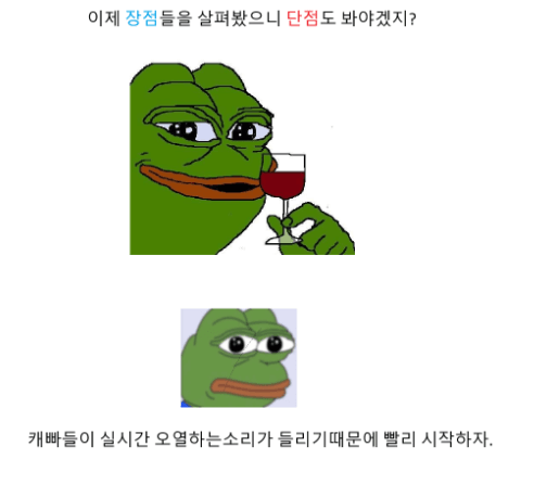 a04424ad2c06782ab47e5a67ee91766dc28ef1ecd7acc4c1bf13d1c352d2df2168bb4089ff4771f633cff64db46f