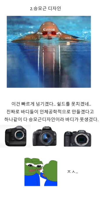 a04424ad2c06782ab47e5a67ee91766dc28ef1ecd7acc4c1bf13d1c053d3d12124b3ac840944d5b09d6947626287e2