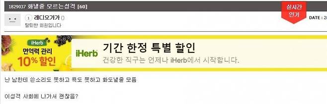 7ced8076b5806ef23de898bf06d604030924670db9a2c64e1e