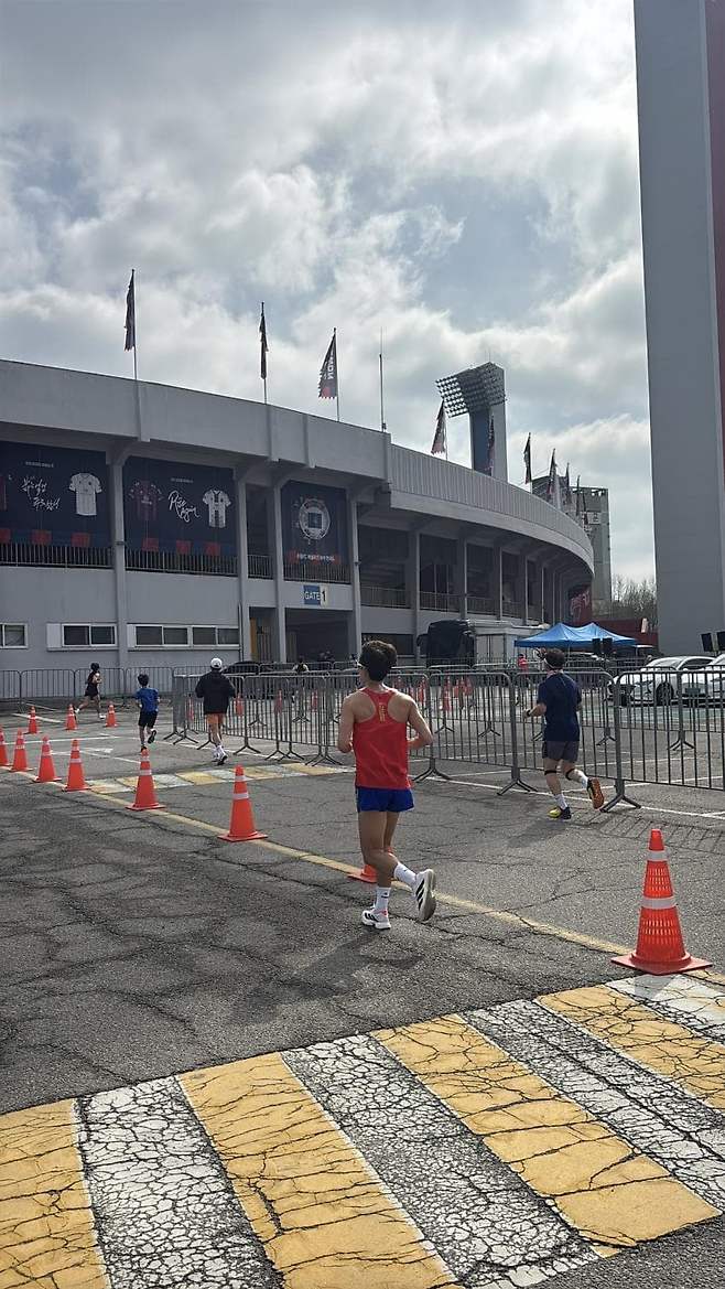 06bcdb27eae639aa658084e544847469fb07396a767d87f11760fb0ef47a257fad924bbc832dd07c36c5e792f3