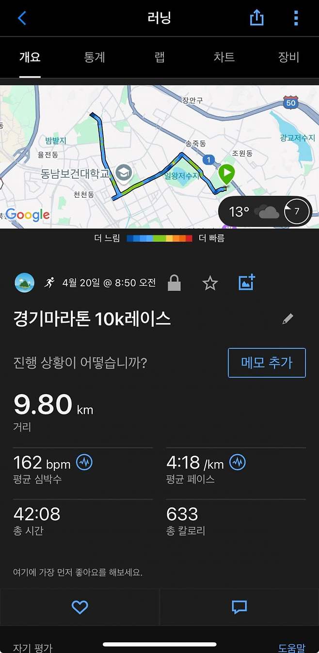 06bcdb27eae639aa658084e544847469fb07396a767b85f01062f00ff47a257fb747bcc7acf49f78db2f36cf