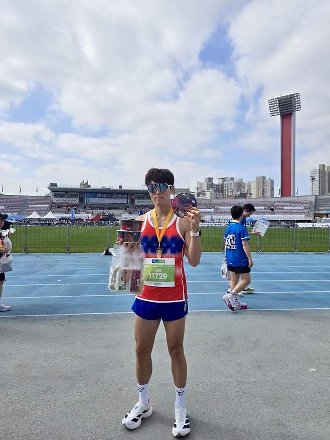 06bcdb27eae639aa658084e544847469fb07396a767d8cf11262f304f47a257fa5b9325475ba0cf971957ca7df