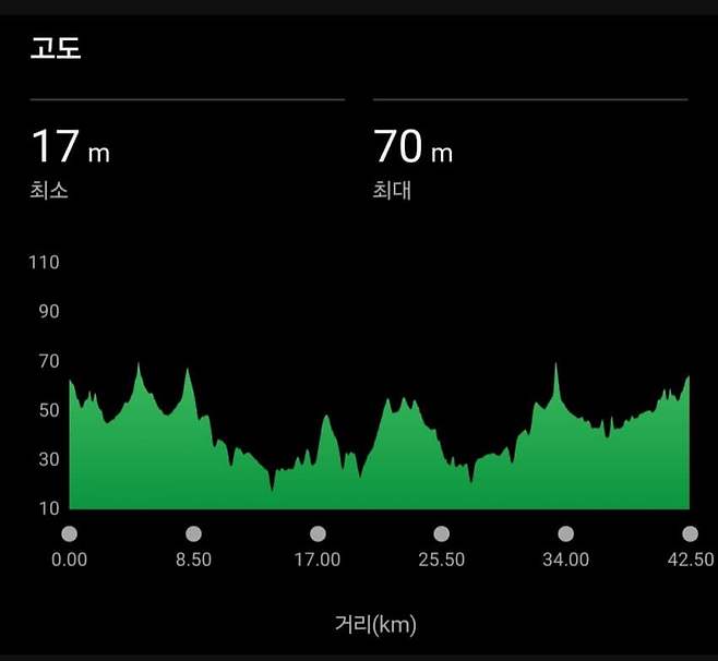 1ebec223e0dc2bae61abe9e74683716d90d627a0bf0398f3fe5ad4b0b0ed4f856355f4c3563dbabc9be2cad07b95995ec8