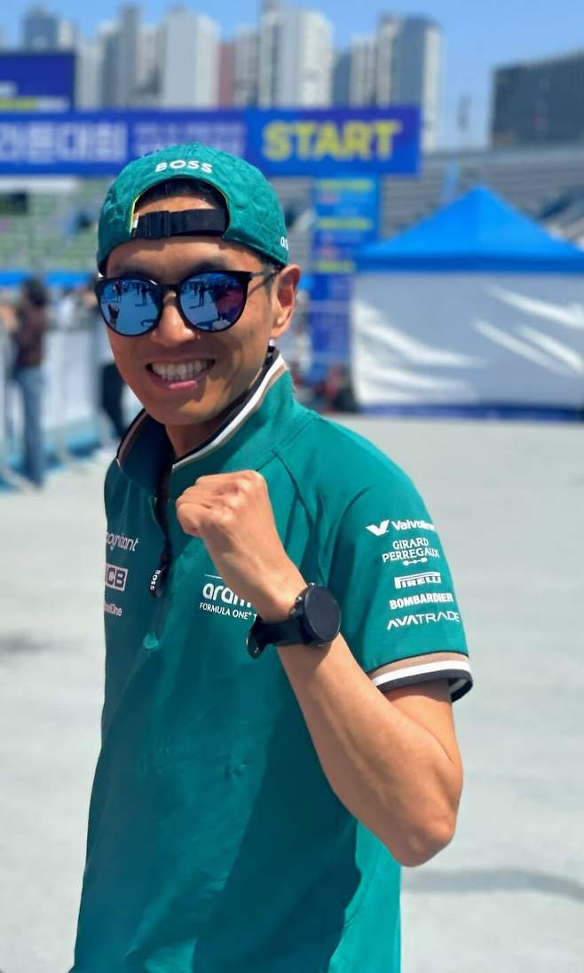 7cea8473b4816df53aea85e24e9f2e2dc096e9e1be77d330a87ecfc31c83