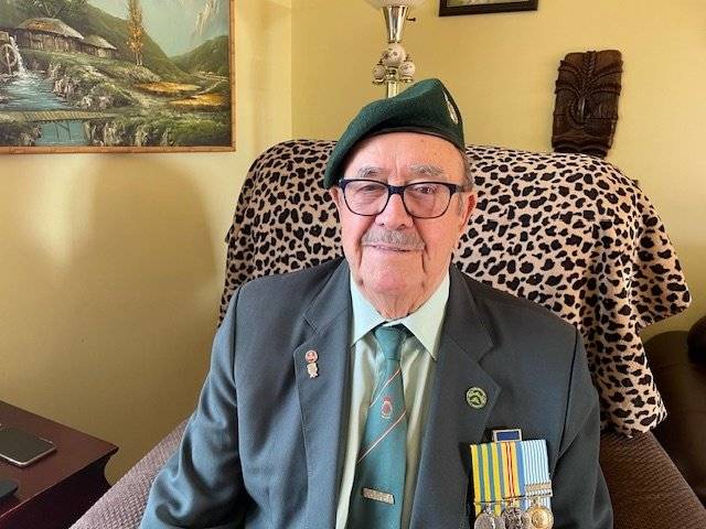 사진=국가보훈부 제공