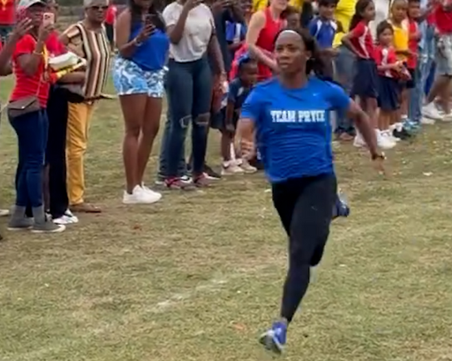 출처=인스타그램(realshellyannfp)