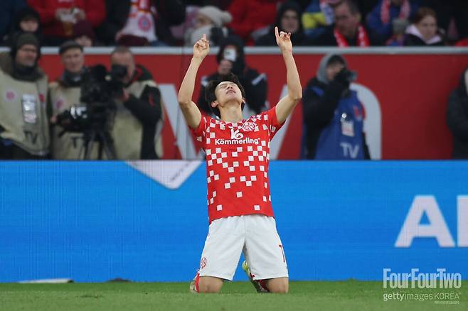 사진=게티이미지