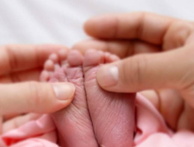 아내 다나카의 출신 소식을 전한 오타니. 사진=오타니 쇼헤이 SNS 캡처