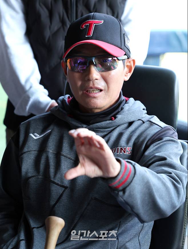 정시종 기자&nbsp;