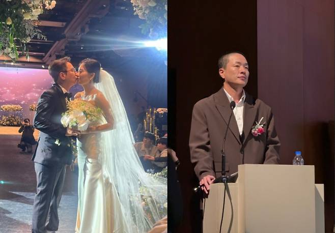 사진=TV조선 제공