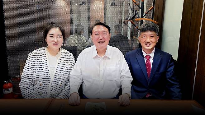 [김계리 변호사 페이스북 캡처]