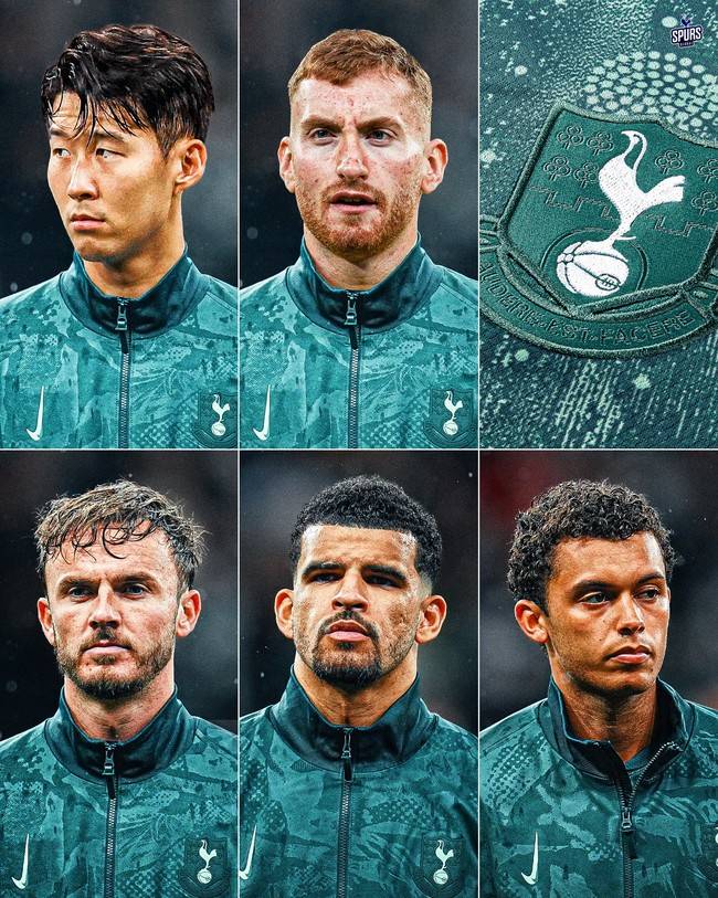 사진=스퍼스 글로벌