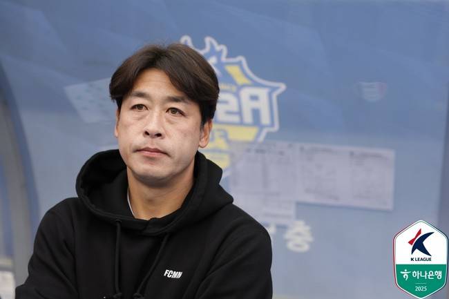 사진=한국프로축구연맹