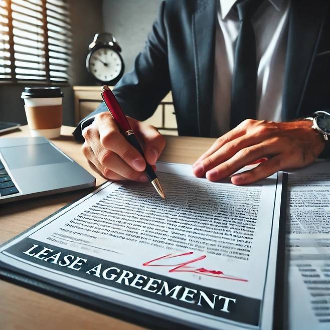 Chat GPT로 만든 이미지입니다