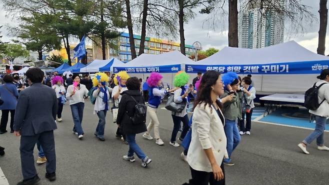 사진=원종환 기자