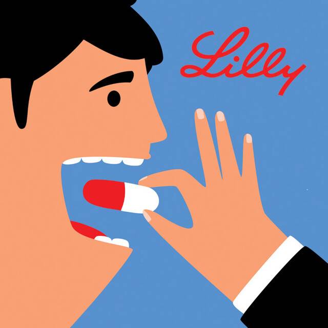 게티이미지뱅크