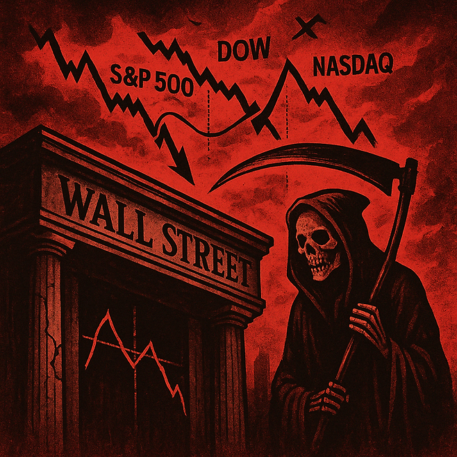 사진=챗GPT 생성 이미지.