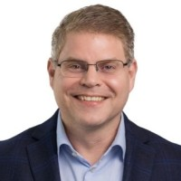 조슈아 밸러드 USA레어어스 CEO