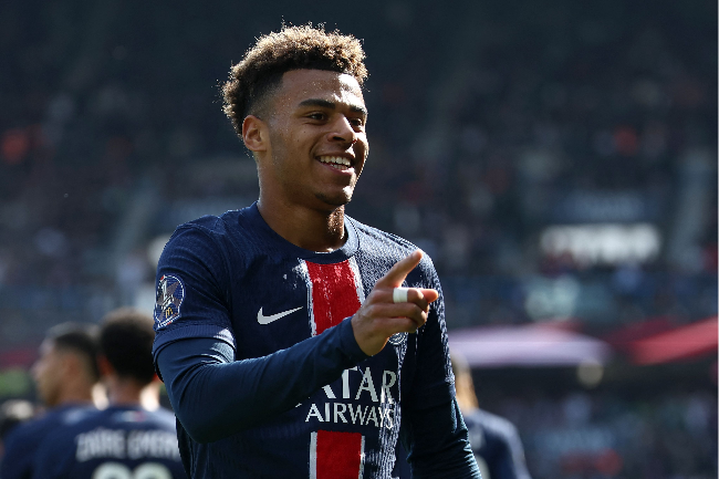 사진=AFP=연합뉴스 제공