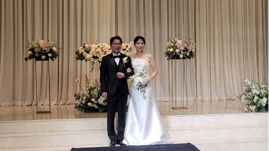 사진제공=심현섭 측 관계자