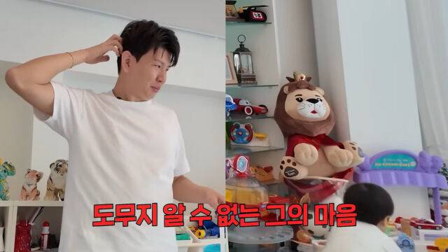 제이쓴, 준범./유튜브
